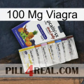 100 Mg Viagra 11